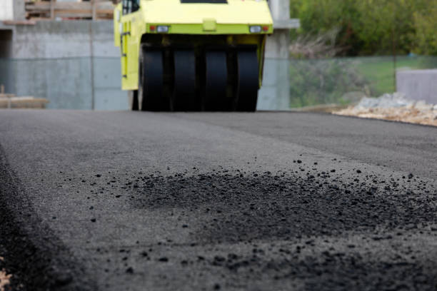 Best Driveway Repair Near Me  in Beresford, SD